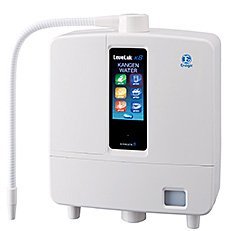 kangen water, kangen water machine, kangen water machine price, kangen water purifier, kangen water purifier price, kangen water machine cost, japan enagic kangen water machine, distributor in jaipur, kent