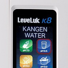 kangen water, kangen water machine, kangen water machine price, kangen water purifier, kangen water purifier price, kangen water machine cost, japan enagic kangen water machine, distributor in jaipur, kent