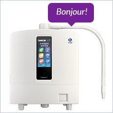 kangen water, kangen water machine, kangen water machine price, kangen water purifier, kangen water purifier price, kangen water machine cost, japan enagic kangen water machine, distributor in jaipur, kent