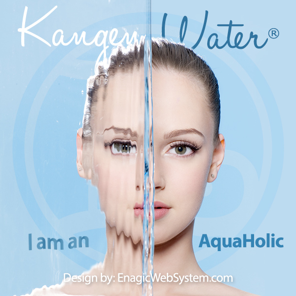 kangen water, kangen water machine, kangen water machine price, kangen water purifier, kangen water purifier price, kangen water machine cost, japan enagic kangen water machine, distributor in jaipur, kent