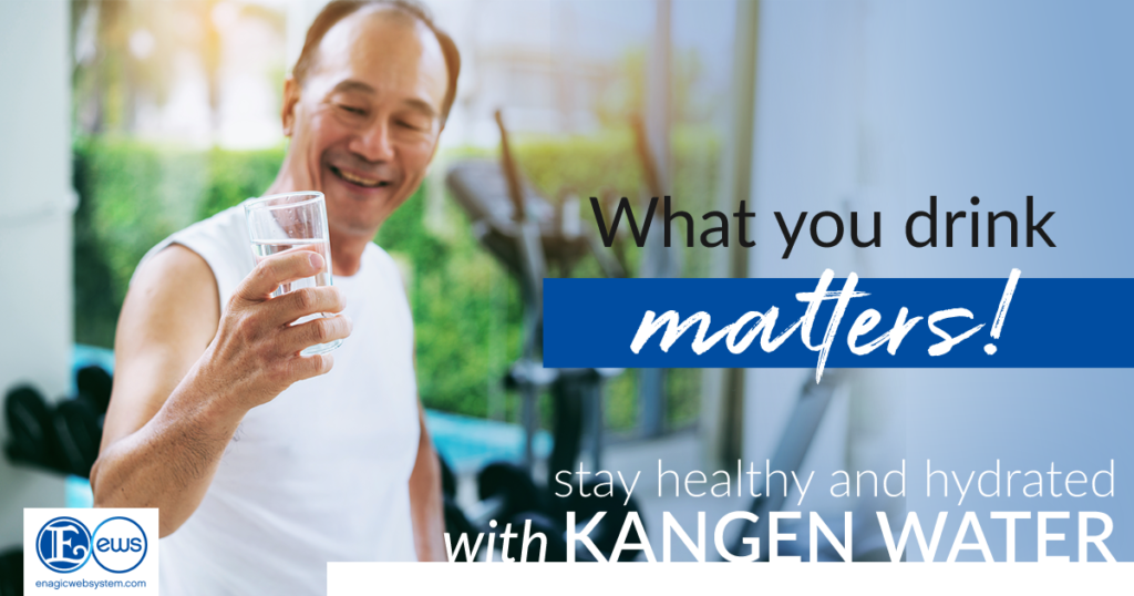 kangen water, kangen water machine, kangen water machine price, kangen water purifier, kangen water purifier price, kangen water machine cost, japan enagic kangen water machine, distributor in jaipur, kent