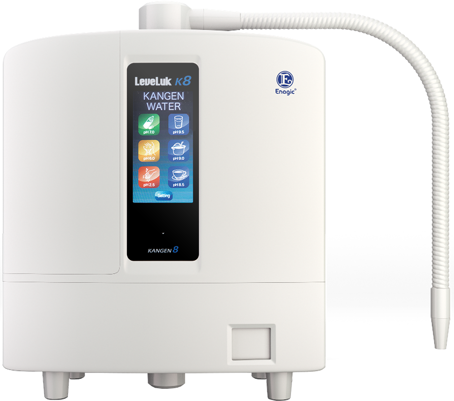 kangen water, kangen water machine, kangen water machine price, kangen water purifier, kangen water purifier price, kangen water machine cost, japan enagic kangen water machine, distributor in jaipur, kent