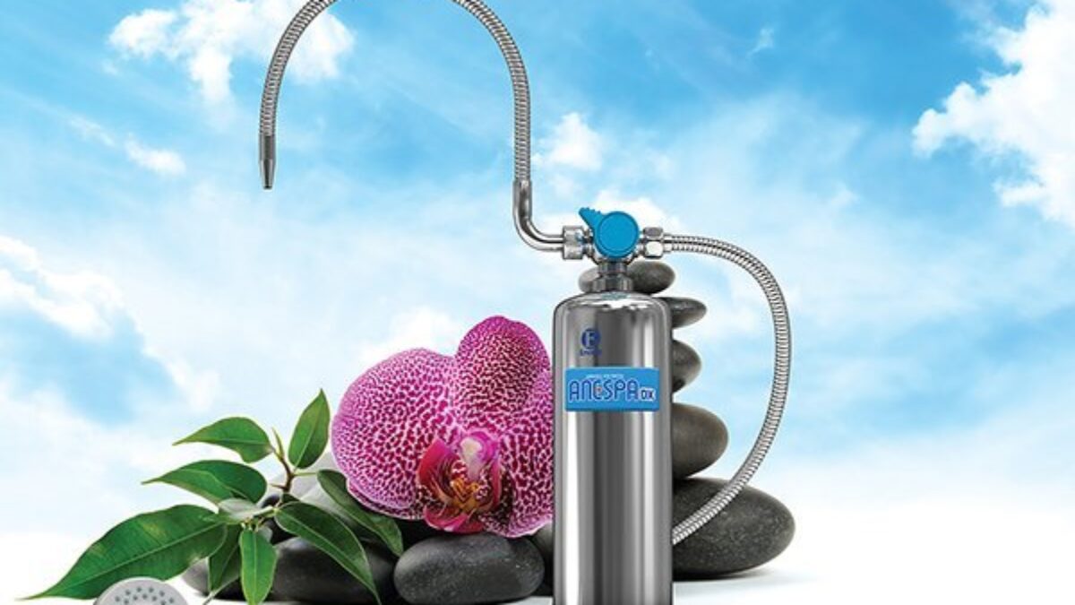 Enagic ANESPA DX ANSP-02 ミネラルイオン水 product-gallery-anespa-1-2x-