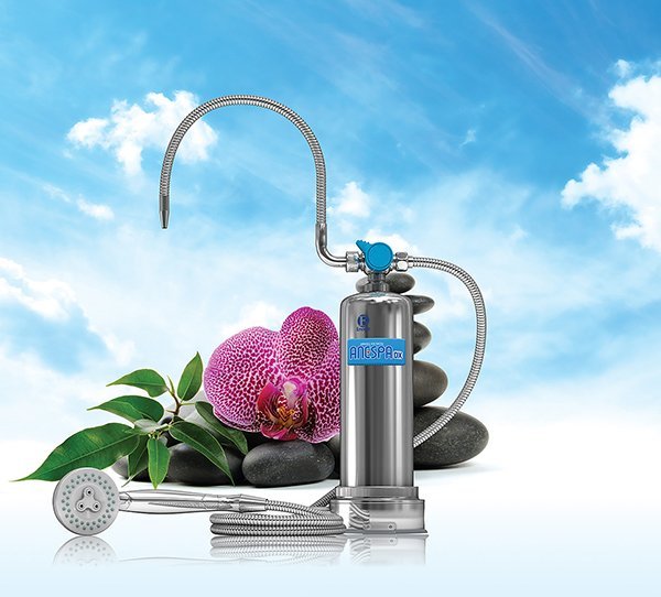 Buy Enagic Anespa-Dx Online | Buy Kangen Water Machine in Jaipur | Buy Kangen Water Machine Online | Contact for DEMO Mr Dushyant 9351268123