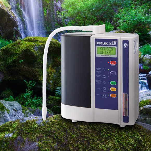 kangen water, kangen water machine, kangen water machine price, kangen water purifier, kangen water purifier price, kangen water machine cost, japan enagic kangen water machine, distributor in jaipur, kent