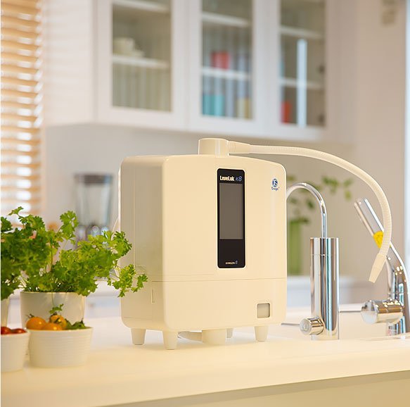 kangen water, kangen water machine, kangen water machine price, kangen water purifier, kangen water purifier price, kangen water machine cost, japan enagic kangen water machine, distributor in jaipur, kent