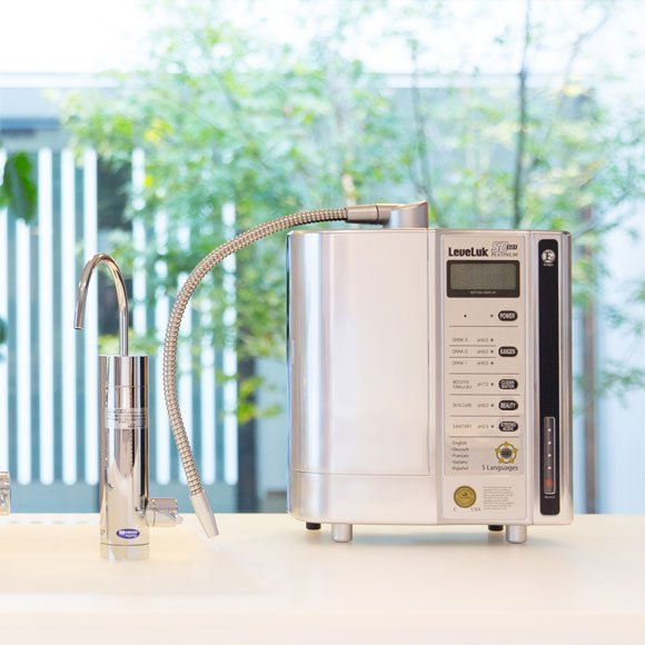 kangen water, kangen water machine, kangen water machine price, kangen water purifier, kangen water purifier price, kangen water machine cost, japan enagic kangen water machine, distributor in jaipur, kent